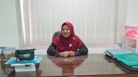 Ujian Kesadaran Kolektif: DLH Jepara Galakkan Sinergi Lintas Sektor untuk Kelestarian 'Bumi Kartini'