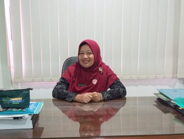 Ujian Kesadaran Kolektif: DLH Jepara Galakkan Sinergi Lintas Sektor untuk Kelestarian 'Bumi Kartini'