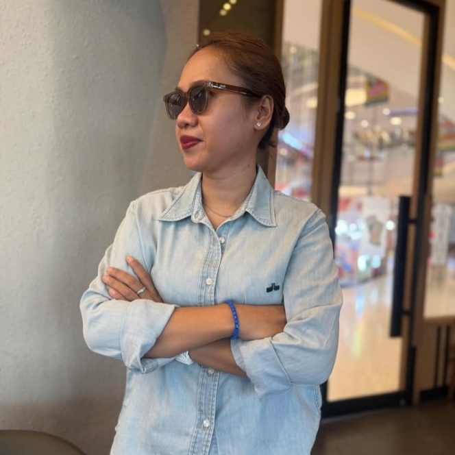 
					Jembatan Penghubung Cipayung-Pasir Putih Banjir, Ini Pesan Legislator Nyentrik dari Gerindra