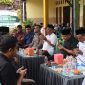 Sidoarjo Berduka, Dua Praja IPDN Meninggal Saat Jalani Tugas Akhir