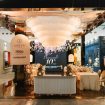 BCA Presents Bridestory Market 2026: Hadirkan Tema Petal Dreamscape di ICE BSD