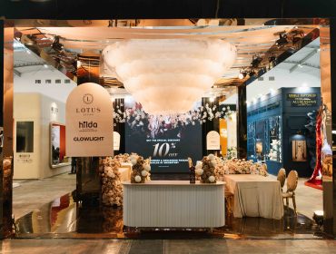 BCA Presents Bridestory Market 2026: Hadirkan Tema Petal Dreamscape di ICE BSD