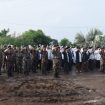 Bupati Subandi Gelontorkan Rp 21 Miliar untuk PCNU Sidoarjo dan Bebaskan BPHTB Pesantren