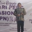 HPN 2026 di Sumenep, Kominfo Jatim Tegaskan Pers Harus Bertransformasi di Era Digital