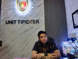 Jelang Bulan Ramadhan, Polres Jember Tingkatkan Pengawasan Distribusi Bahan Pokok