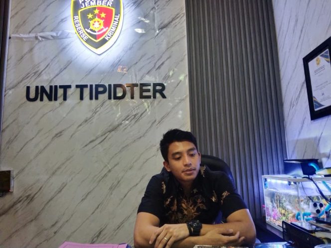 
					Jelang Bulan Ramadhan, Polres Jember Tingkatkan Pengawasan Distribusi Bahan Pokok 