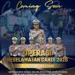 Polres Jepara Gelar Operasi Keselamatan Candi 2026, Tindak Tegas Pelanggaran Lalu Lintas