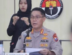 Polda Jatim Ungkap Dua Kasus TPPU, Aset Hasil Narkotika Rp 2,7 Miliar Disita