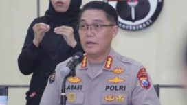 Polda Jatim Ungkap Dua Kasus TPPU, Aset Hasil Narkotika Rp 2,7 Miliar Disita