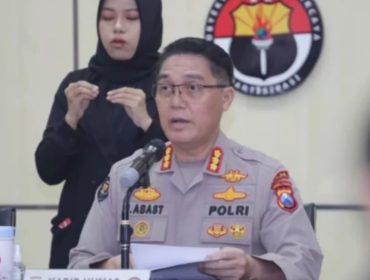 Polda Jatim Ungkap Dua Kasus TPPU, Aset Hasil Narkotika Rp 2,7 Miliar Disita