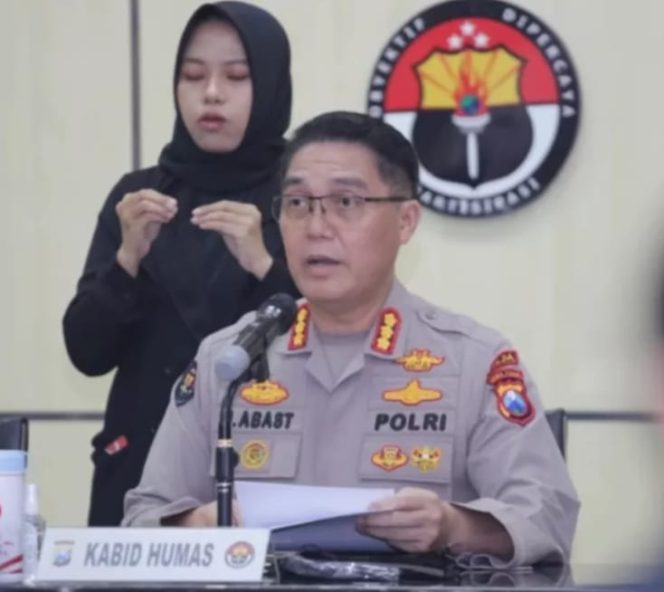 
					Polda Jatim Ungkap Dua Kasus TPPU, Aset Hasil Narkotika Rp 2,7 Miliar Disita