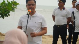 Jepara Tancap Gas Menuju Pengelolaan Sampah Modern dengan Teknologi RDF 100 Ton/Hari