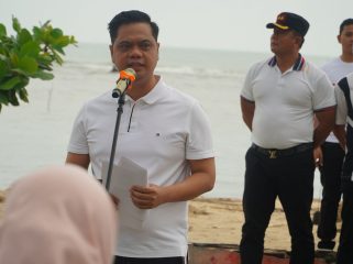 Jepara Tancap Gas Menuju Pengelolaan Sampah Modern dengan Teknologi RDF 100 Ton/Hari