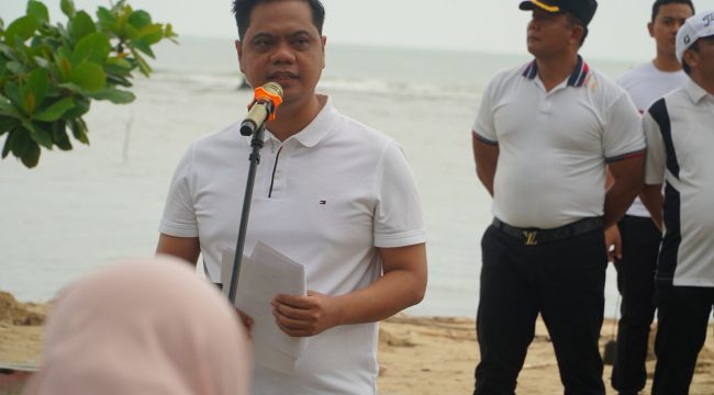 Jepara Tancap Gas Menuju Pengelolaan Sampah Modern dengan Teknologi RDF 100 Ton/Hari