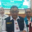Pemprov Jatim Buka 54 Posko THR 2026, Pastikan Hak Pekerja Terpenuhi
