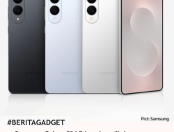 Pict Samsung/beritagadget
