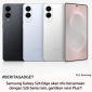 Pict Samsung/beritagadget