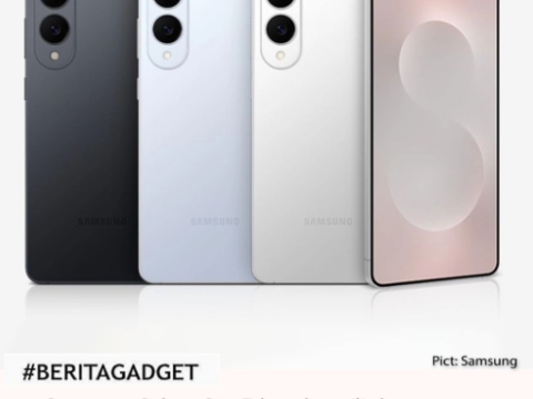 Pict Samsung/beritagadget
