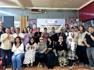 SWI DEPOK SILAHTURAHMI RAMADHAN