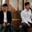Wapres Gibran Sambangi Pesantren Amanatul Ummah Mojokerto, Janjikan Santri Melek AI dan Teknologi Modern