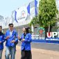 Satu Dekade Berdiri, Universitas Pertamina Sabet Predikat Akreditasi Unggul