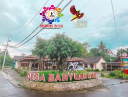 Dari Boyolali Untuk Indonesia: HKPS dan Munas SWI 2026, Satukan Wartawan Nusantara