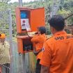 Antisipasi Cuaca Ekstrem, BPBD Jatim Cek 71 Alat Early Warning System di Wilayah Rawan Bencana