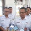 Resmi Tembus Probolinggo, Commuter Line Supas Perkuat Aglomerasi Surabaya Raya