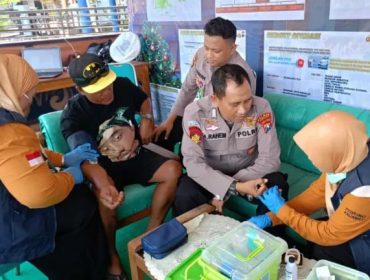 Jatim Siaga Mudik Lebaran 2026, Dinkes Dirikan 230 Pos Kesehatan dan Siapkan Ribuan Tenaga Medis