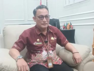 Konflik Timur Tengah Memanas, BP3MI Jatim Siagakan Satgas 24 Jam dan Antisipasi Lonjakan Kepulangan PMI