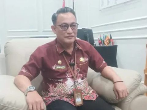 Konflik Timur Tengah Memanas, BP3MI Jatim Siagakan Satgas 24 Jam dan Antisipasi Lonjakan Kepulangan PMI