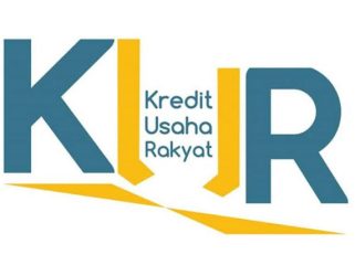 Sebuah Refleksi dari kasus pengaduan pegiat UMKM, Arief Dwi Wahyu kepada Presiden Tentang Sulitnya Akses KUR di Bank BNI Bondowoso