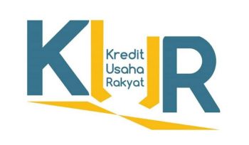 Sebuah Refleksi dari kasus pengaduan pegiat UMKM, Arief Dwi Wahyu kepada Presiden Tentang Sulitnya Akses KUR di Bank BNI Bondowoso