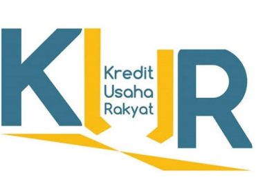 Sebuah Refleksi dari kasus pengaduan pegiat UMKM, Arief Dwi Wahyu kepada Presiden Tentang Sulitnya Akses KUR di Bank BNI Bondowoso