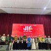 Jepara Perkuat Posisi di Pasar Global Lewat JIF-BuyWe 2026