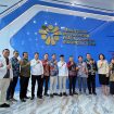 Kunjungi Pameran IFEX 2026, Ketua DPRD Momentum Perluas Akses Pasar Global Furniture Jepara