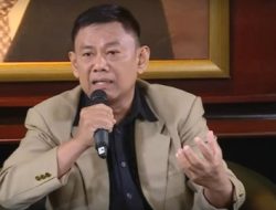 BAIS dan Ujian Akuntabilitas TNI