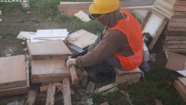 Progres Rehabilitasi Madrasah PHTC Jatim 8 Surplus, Capai 10,12 Persen di Minggu ke-10