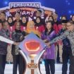 Pemprov Jatim Gelar Ajang Talenta Prestasi Murid 2026, Dorong Lahirnya Generasi Unggul