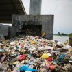 Bupati Subandi Dorong Pembenahan Menyeluruh Pengelolaan Sampah di Sidoarjo
