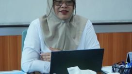 Integrasi Digital Digenjot, Portal Majadigi Jatim Satukan Ratusan Layanan Publik