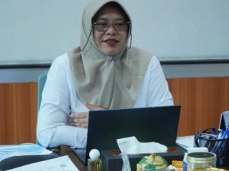 Integrasi Digital Digenjot, Portal Majadigi Jatim Satukan Ratusan Layanan Publik