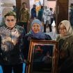 Jatim Cetak Sejarah! LKS 2026 Libatkan SMA dan MA, Khofifah Dorong Level Nasional Ikut Berubah