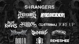 Eflayer MBE Gigs Vol. 49