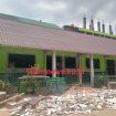 Progres PHTC Jatim 6 Capai 25,6 Persen, PHO Ditargetkan Awal Juli 2026