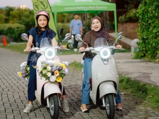 Ofero Perkenalkan Magical 3 Pro & 3 Lit New Generation. 