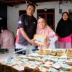 Idul Adha 1447 H, PT Tirta Asasta Depok Tebbar Manfaat Lewat Aksi Kurban