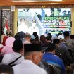 Bupati Subandi Warning pada Cakades Biaya Politik Tinggi Bisa Picu Korupsi