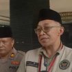 Enam Jemaah Haji Embarkasi Surabaya Wafat di Tanah Suci