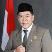 Ketua Dewan Perwakilan Rakyat Daerah (DPRD) Kabupaten Jepara, Dr. Agus Sutisna